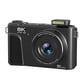thumbnail image 1 of Cámara Digital De 8k 88mp Para Fotografía Con Enfoque Automático, Cámara Vlogging Wifi De 18x Con Pantalla De Flip De 3" Para Transmisión En Vivo Para Transmisión En Vivo, 1 of 7