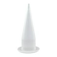 thumbnail image 2 of Boquilla de repuesto DYNWAVEMX para cebos de pesca gruesos accesorios DIY, 2 of 8