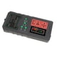 thumbnail image 1 of Detector de relé probador de relé automotriz ANGGREK Lámpara eficiente de alto brillo 125 V 250 V Pantalla LED HD, 1 of 8