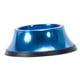 thumbnail image 5 of Arandela de Horquilla Delantera Strade Fareast Limited para Bicicleta Modificación de 28,6mm Esp Azul, 5 of 8