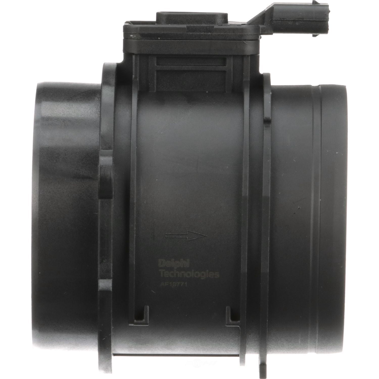 Delphi AF10771 Mass Air Flow Sensor