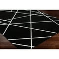 thumbnail image 3 of Surya Horizon HRZ-2300 Indoor Area Rug, 3 of 10