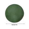 thumbnail image 3 of Napperon Tissé Napperon Ménager et Anti-Huile Coussin d'Isolation Thermique, 3 of 6