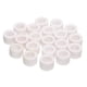 thumbnail image 2 of 195Pcs Kit de Y Boquillas de Punta de Cortador de Plasma Accesorios Consumibles, 2 of 5