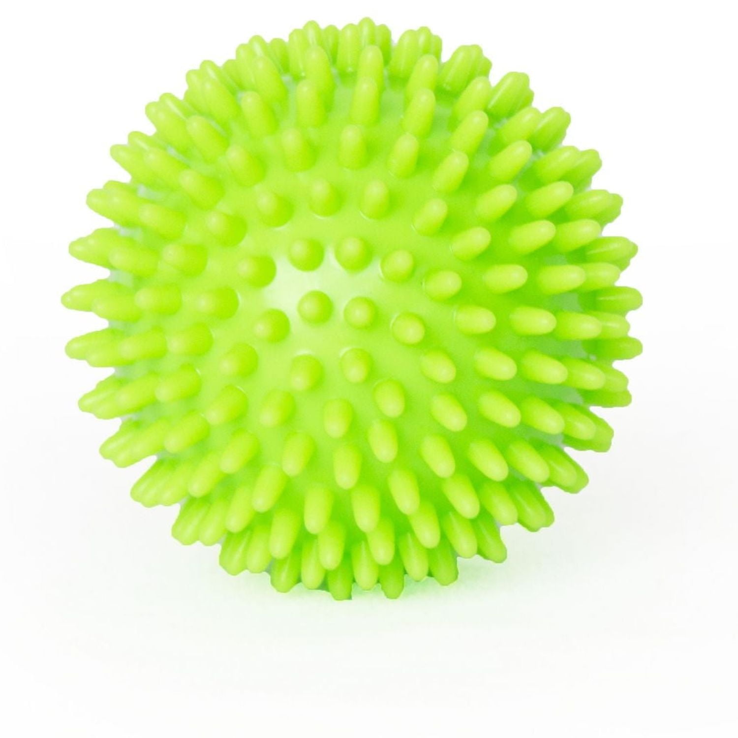 Large Massage Ball