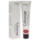 thumbnail image 3 of Tinte permanente en gel Colourage - 4RM Dark Mahogany de Tressa para unisex - Tinte para cabello de 2 oz Tressa Color de pelo 2 oz, 3 of 3