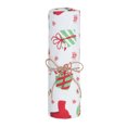 thumbnail image 1 of Serviette de cuisine Holiday Time, 1 of 3