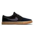thumbnail image 1 of Tenis Nike  Hombre Sb Portmore II Solar Negro 880266009, 1 of 5
