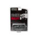 thumbnail image 1 of 1968 Ford Mustang GT Fastback Green Bullitt \ Steve McQueen \ (1968) 1/64 Diecast Model Car de Greenlight Greenlight 44721, 1 of 1