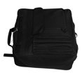 thumbnail image 1 of unbranded Bolsa Para Instrumentos De Percusión En Tela Oxford Con Doble Uso Mochila Y Mano, 1 of 6
