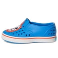 thumbnail image 6 of Native Shoes Toddler & Kids Miles Block Sneaker, 6 of 9