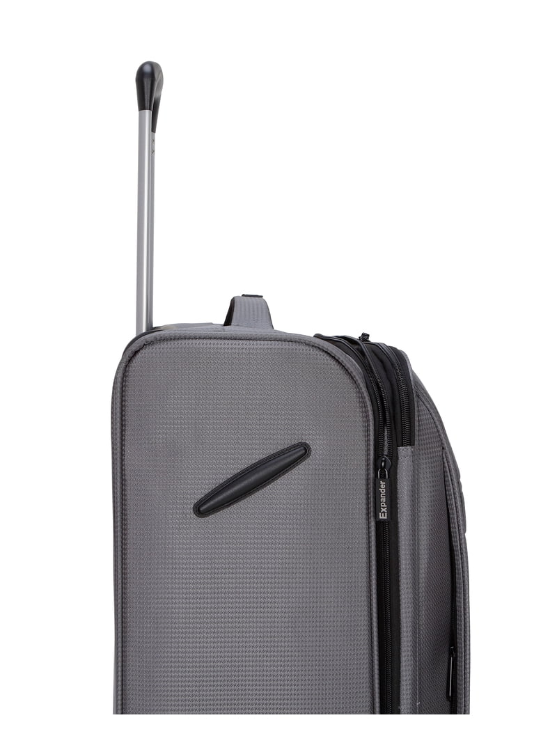 Protege Gravity Free 20