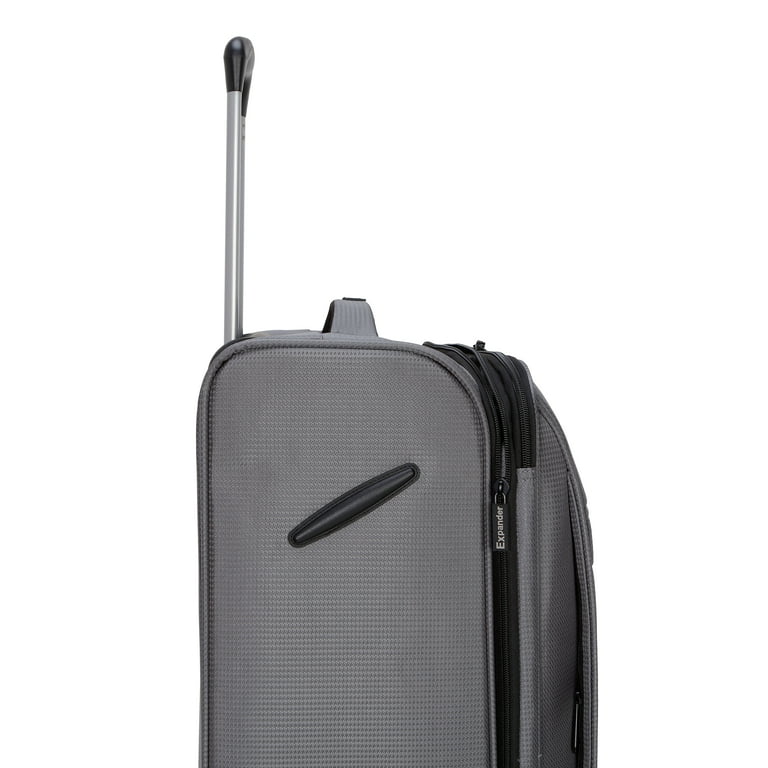 Protege Gravity Free 20