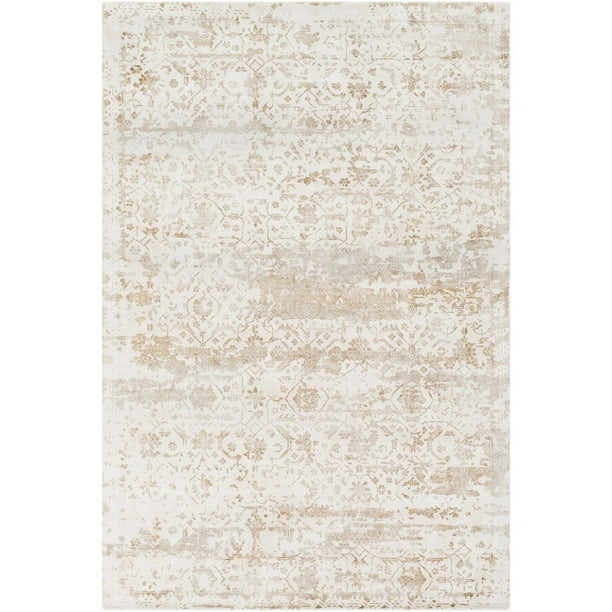 Surya Irina IRN100 Indoor Area Rug