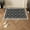 Doormat Under $5 a3541, variant on CQCYD under $5 Doormat, Crystal Velvet Non Slip Door Mat, Entrance Hallway Welcome Floor Mat, Waterproof Dirt Trapper Foot Wipe, Decorative Home Entryway Rug, French Style Luxury Door Carpet