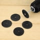 thumbnail image 5 of Accesorio de herramienta rotativa Jadeshay 55 unids/set HSS corte Disco herramientas de molienda, 5 of 8