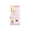 Pink, variant on Coil Sticker Book Japanese Material Notebook Mobile Phone Back Card Decoration Sticker, For Journaling & Crafting, With Spiral Binding For Easy Page Tearing, Suitable For