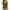 Green, variant on Womens Tankini Bikini Set Swimsuit Two Piece Filled Solid Conjoined Backless Swimwear Beachwear