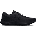 thumbnail image 1 of Tenis Under Armour Mujer Running Correr Deportivos negro 25 Under Armour 888003, 1 of 2