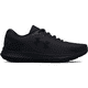 thumbnail image 1 of Tenis Under Armour Mujer Running Correr Deportivos negro 24 Under Armour 888003, 1 of 2