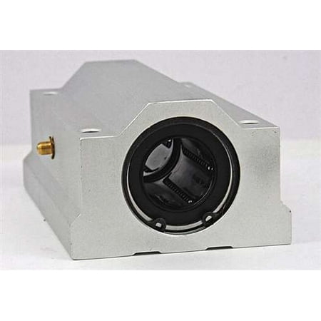 Linear Bearing - 8mm Bushing Bearing Sliding Unit Linear Motion