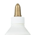 thumbnail image 4 of Create Basics 4 Oz. All Purpose Tacky Glue, Perfect for Crafts, Classrooms, Group Activities and More, 4 of 8