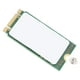 thumbnail image 1 of SSD M.2 2242 De 32 GB Para Computadora Portátil Y PC, Unidad De Estado Sólido Interna Compacta Con Velocidad De Transferencia De Datos Más Rápida, Rendimiento Estable Y, 1 of 7