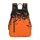 thumbnail image 1 of Easygdp Halloween With Black Bats para Easygdp Yak - Mochila Casual Ligera y Resistente para Viaje y Senderismo para Hombres y Mujeres, 1 of 7