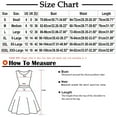 thumbnail image 3 of Aloohaidyvio Cocktail Dresses for Women,Womens High Neck Hollow Out Wrap Hip Party Dresses Sexy Tight Dresses,Dresses for Women 2024 Party, 3 of 6