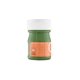 thumbnail image 2 of Pintura Acrilica Linea 300 20Ml Politec multicolor, 2 of 2