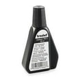thumbnail image 1 of Trodat TRO22711 Stamp Pad Ink Refill, 1 of 7