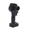 thumbnail image 5 of Powerful Cordless Lithium Battery Chain Saw – Efficient Cutting, 550W Motor, Safety Features, 5 of 6