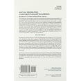 thumbnail image 2 of Social Problems and Social Issues Social Problems: Constructionist Readings, (Paperback), 2 of 3