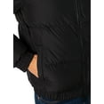 thumbnail image 5 of Antony Morato Liverpool Jacket, Black, 5 of 9
