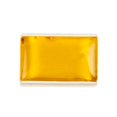 thumbnail image 4 of 20PCS White Bow Rosin Greek Pitch Friction-Increasing Rosin for Violin Viola Cello Bow String Instrument, 4 of 6