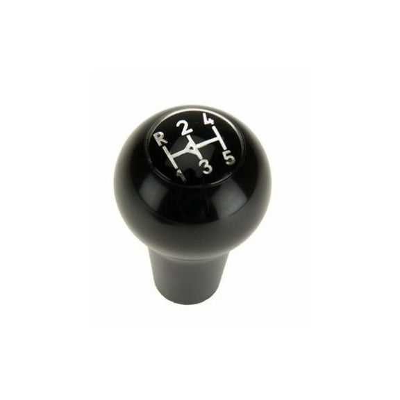 Manual Trans Shift Knob - Compatible with 1965 - 1971 Porsche 911 1966 1967 1968 1969 1970