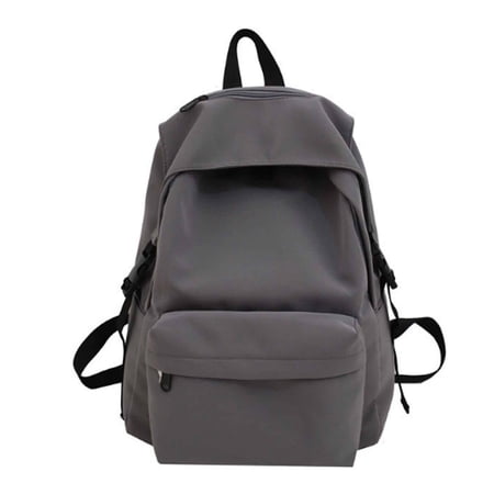 GASTROPOD 2026 New Bookbag for Men Laptop Compartment Waterproof Backpack Easy Access to Items College Backpack Unique Design Details School Bookbag for School Work Travel Shopping