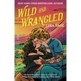 thumbnail image 1 of Wild and Wrangled, 1 of 1