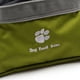thumbnail image 4 of de comida portátil plegable plegable para perros y gatos para mass, cuenco de agua a prueba de agua - Tazón de Comida Sunnimix Cuenco plegable para mascotas, 4 of 8
