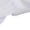White, variant on NOKIO Men'S Comfortable Driving Shoes Fashion Spring And Summer Men Sports Shoes Flat Bottom Lightweight Mesh Breathable Slip On Comfortable Solid Color Simple Features: