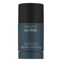 Davidoff Men BATHBODY Cool Water 2.4 oz