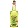 thumbnail image 1 of Loción para después del afeitado Clubman Pinaud Lilac Vegetal 360ml, 1 of 6