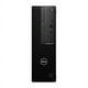 thumbnail image 1 of CPU DELL OPTIPLEX SFF 3080 INTEL CORE I5-10500T 32GB RAM 512GB SSD 500GB HDD reacondicionado, 1 of 4