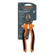 thumbnail image 2 of Pinza Corte Diagonal 6' Mango Comfort Grip Truper Truper T202-6X, 2 of 2