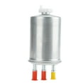 thumbnail image 2 of Filtro De Combustible, Filtro De Combustible Diésel ADG02342, Accesorio Duradero Para Limpieza De Combustible Para Automóvil, 2 of 7