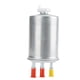 thumbnail image 1 of Sailing Filtro de combustible diésel Ford Mondeo MK3 HDF924E, 1 of 10