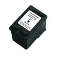 thumbnail image 1 of L-ink Compatible HP 27  Black Ink Cartridge (C8727AN), 1 of 1