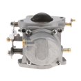 thumbnail image 2 of : 6K5-14301-02 6K5-14301 carburador medio duradero para E60M Motor fueraborda T60 Motor de barco kusrkot Carburador Medio Yamaha, 2 of 8