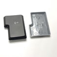 thumbnail image 5 of Classical Enter Keycap for G915 G913TKL G813 Versatiles Use Home Office or Gaming Mechanical Keyboards, 5 of 9