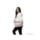 thumbnail image 2 of Totto Bolsa De Dama - Mujer Crossbody Bandolera - A violeta M, 2 of 5